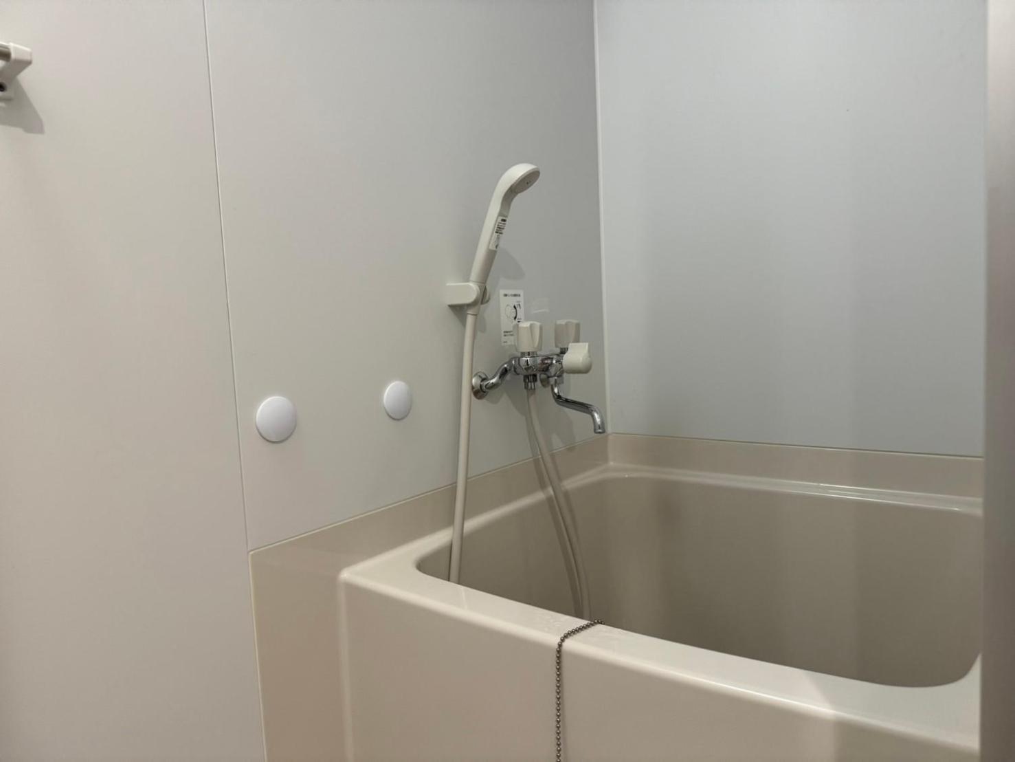 Capsule Hotel Suzumoriya Tokyo Exterior photo